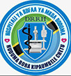 Dodoma Regional Referral Hospital